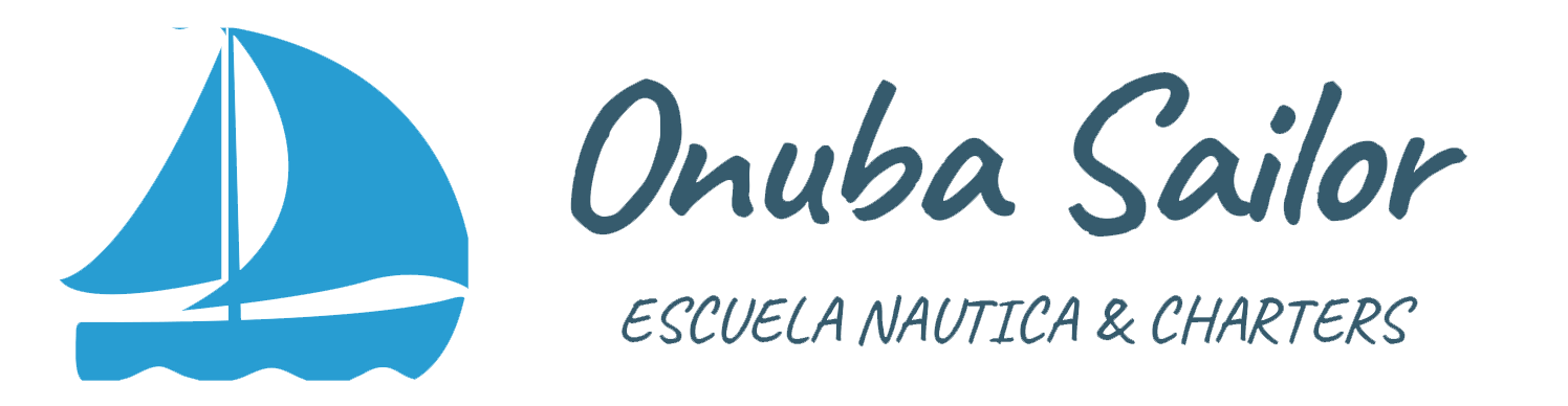 Onuba Sailor – Curso del PER